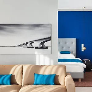 4* Apartahotel Mloft